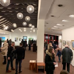 12.bienalna izložba u Čakovcu (10)